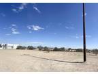 0 S 353RD AVENUE, Tonopah, AZ 85354 Land For Rent MLS# 6622704