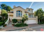 2370 Brookshire Ln - Houses in Los Angeles, CA