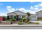 Murrieta, Riverside County, CA House for sale Property ID: 417576257