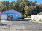 Norwich, New London County, CT Commercial Property, House for sale Property ID: