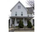 Penns Grove, Salem County, NJ House for sale Property ID: 418103024