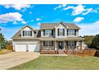 Cameron, Harnett County, NC House for sale Property ID: 417966944