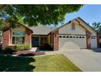 4098 TILDEN DR, Roseville, CA 95661 Single Family Residence For Rent MLS#