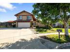 Upland, San Bernardino County, CA House for sale Property ID: 418119674