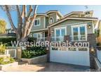 1740 2nd St - Houses in Manhattan Beach, CA