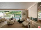 1028 N Hillcrest Rd - Houses in Beverly Hills, CA