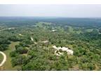 San Marcos, Hays County, TX Recreational Property, House for sale Property ID: