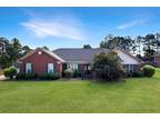 Midland, Harris County, GA House for sale Property ID: 417720312