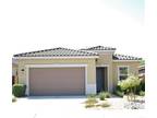 85641 Adria Dr - Houses in Indio, CA