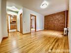 43 75 Cabrini Boulevard Unit 43