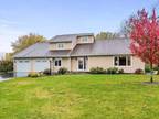 1862 Memorial Dr, Sturgeon Bay, WI 54235 606283308