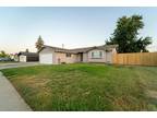 614 E 21ST ST, Marysville, CA 95901 Single Family Residence For Rent MLS#