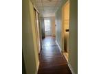 Apartment 3 180 Mill St