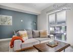 3630 Overland Ave, Unit FL4-ID1133 - Apartments in Los Angeles, CA
