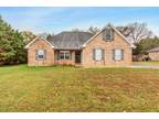 2916 CLIFFSIDE DR Christiana, TN