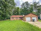 5922 N Castlegate Dr