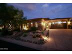 Scottsdale, Maricopa County, AZ House for sale Property ID: 417086416