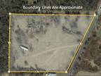 Muskogee, Muskogee County, OK Undeveloped Land, Homesites for sale Property ID: