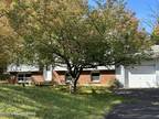 4215 PINE RIDGE DR, Bushkill, PA 18324 Single Family Residence For Sale MLS#