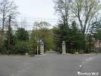 Lattingtown, Nassau County, NY Undeveloped Land, Homesites for sale Property ID: