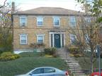4 2816 Digby Ave