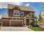 4951 Saddlewood Circle, Johnstown, CO, 80534 4951 Saddlewood Cir