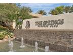 6 Barnard Ct - Houses in Rancho Mirage, CA