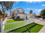 13555 MONTEREY WAY, Victorville, CA 92392 Single Family Residence For Sale MLS#