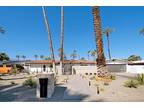 36951 Marber Dr - Houses in Rancho Mirage, CA