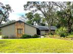 748 Sybilwood Cir