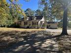 6885 B AND R TRL, Mabelvale, AR 72103 Single Family Residence For Sale MLS#