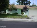 925 W Locust Ave - Houses in Lompoc, CA
