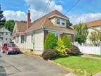 254 DUBOIS AVE, Staten Island, NY 10310 Single Family Residence For Sale MLS#