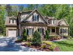 8706 Invershield Ct