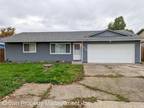 3 br, 2 bath House - 1030 45th Ave NE