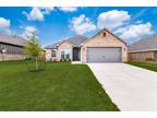 2906 Orchid Dr