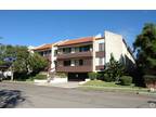 14424 Magnolia Blvd - Multifamily in Sherman Oaks, CA