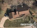 Foreclosure Property: Woodacre Ct