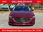 $14,995 2019 Mazda Mazda3 with 35,937 miles!