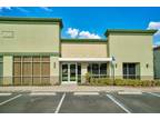 Lake Mary, Seminole County, FL Commercial Property, House for sale Property ID:
