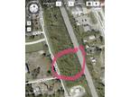 Grant, Brevard County, FL Undeveloped Land, Homesites for sale Property ID: