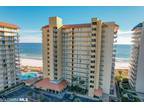 25020 PERDIDO BEACH BLVD APT 103B, Orange Beach, AL 36561 Condominium For Sale