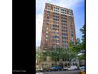 415 W ALDINE AVE APT 15D, Chicago, IL 60657 Single Family Residence For Sale
