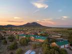 Sandia Park, Bernalillo County, NM Farms and Ranches, Horse Property