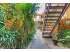 1236 Amherst Ave, Unit 15 - Community Apartment in Los Angeles, CA