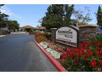 Unit 159 Shadowridge Woodbend - Apartments in Vista, CA