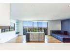 2160 Century Park E, Unit 602 - Condos in Los Angeles, CA