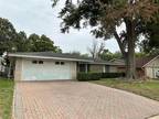 804 DIXON DR, Irving, TX 75061 Single Family Residence For Sale MLS# 20464291