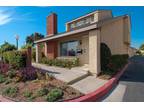 901 W Orangewood Ave - Townhomes in Anaheim, CA