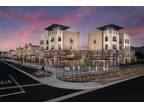 6 Creekside Dr - Townhomes in San Marcos, CA